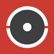 Hik-Connect APK Download untuk Android