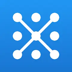 Lockwatch APK