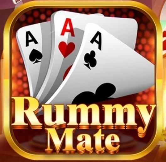 Rummy Mate APK v9.10.8