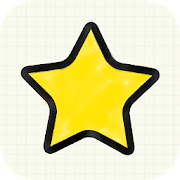 Hello Stars APK v2.3.5