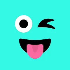 Wink APK v11.10.1 untuk Cari Teman Baru