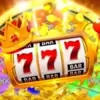 Slots 777 Party APK (v1.4)