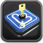 Hackode APK