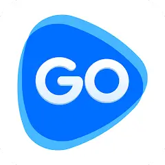 GoTube APK v5.6.60.101 untuk Android