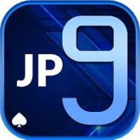VIP99 APK: Game Casino, Sports, dan Kartu