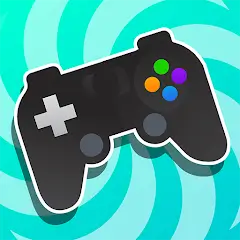 Mind Controller APK