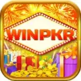 WINPKR APK v2.4.45