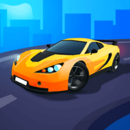 Race Master 3D APK v3.11.0.3579