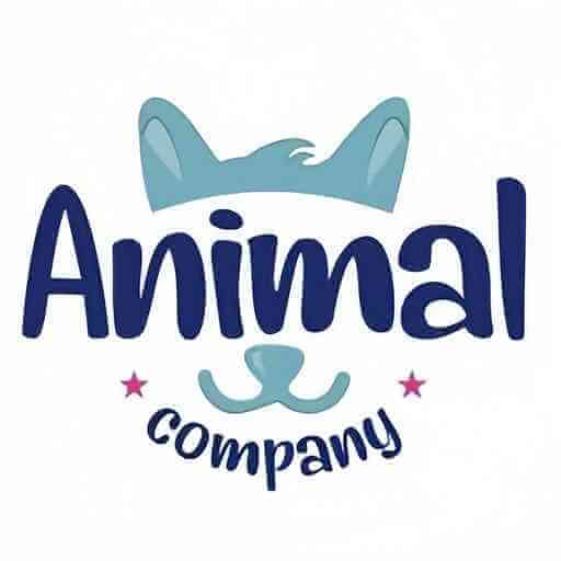 Animal Company APK v9 - Survival VR Penuh Kekacauan