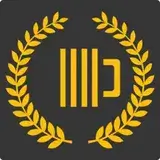 RBI Exchange APK 3.7.1