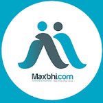 Maxbhi APK Download untuk Android