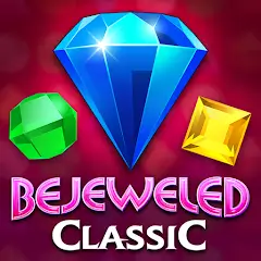 Bejeweled Classic APK v3.8.1